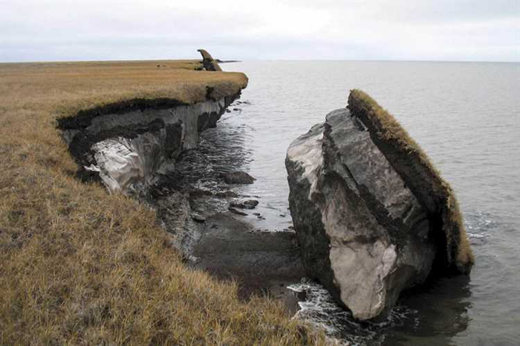 Подъездные пути к населенным пунктам