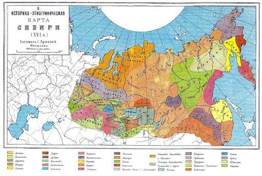 Значение для культуры и прославление древних традиций