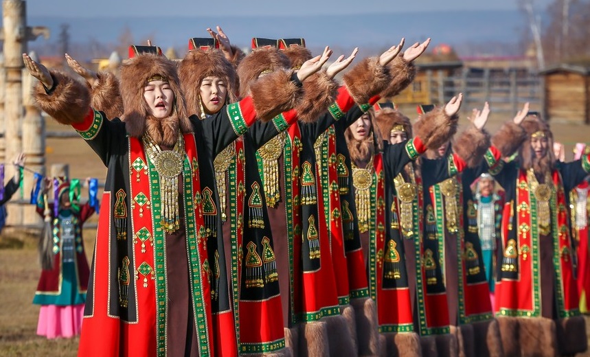 sibir ee unikalnye kultura i traditsii