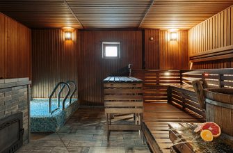 Шум, смех и незабываемые воспоминания: Как мы покорили Шуваловское Подворье большой компанией