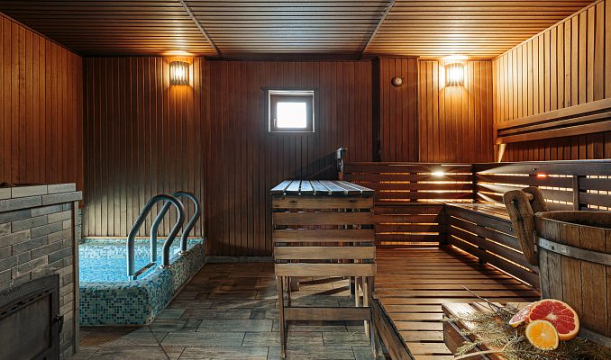 Шум, смех и незабываемые воспоминания: Как мы покорили Шуваловское Подворье большой компанией 1 Шум, смех и незабываемые воспоминания: Как мы покорили Шуваловское Подворье большой компанией