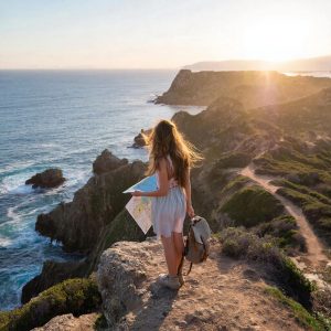 Ваш Путь к Безупречному Отдыху: Открывая Мир с Мидгард Трэвел в Пятигорске