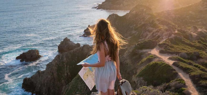 Ваш Путь к Безупречному Отдыху: Открывая Мир с Мидгард Трэвел в Пятигорске 10 Ваш Путь к Безупречному Отдыху: Открывая Мир с Мидгард Трэвел в Пятигорске