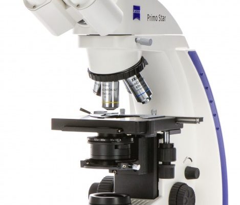 Точная настройка и корректная калибровка Zeiss Primo Star для достижения максимальной эффективности 9 Точная настройка и корректная калибровка Zeiss Primo Star для достижения максимальной эффективности