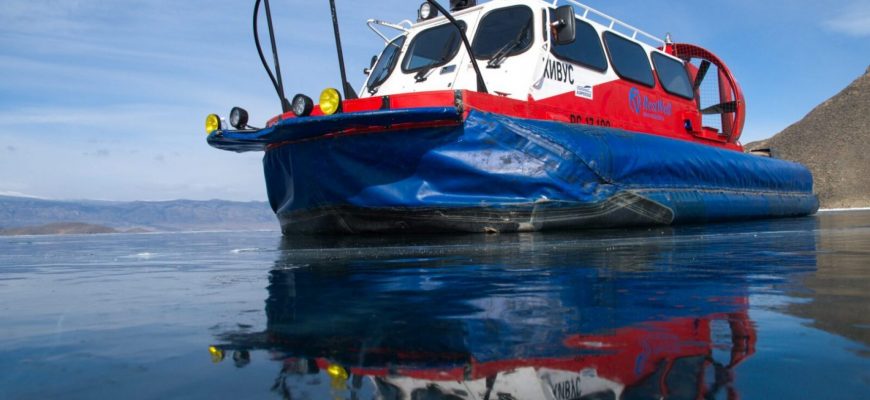 Когда Лед Зовет: Наша Большая История Любви с Хивусом на Байкале 13 Когда Лед Зовет: Наша Большая История Любви с Хивусом на Байкале