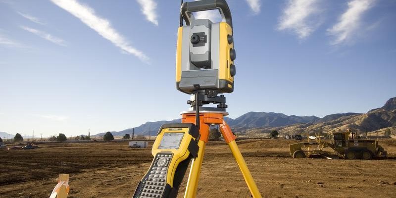 Особенности комплексных инженерных изысканий под ключ 2 Особенности комплексных инженерных изысканий под ключ