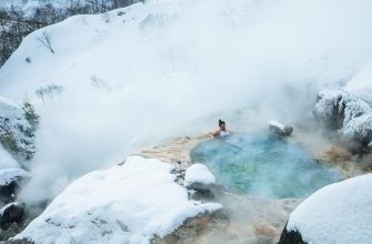 Как сочетать термальные процедуры с фитотерапией и ароматерапией