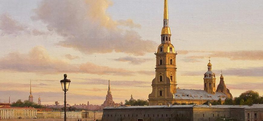 Маятник Истории: Наши Приключения Между Красной Площадью и Медным Всадником 8 Маятник Истории: Наши Приключения Между Красной Площадью и Медным Всадником