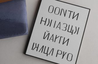 Эволюция пикселя: Как мы приручили нейросети для создания безупречного визуального контента