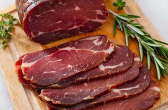 Таинство шелкового пути на вашей кухне: Как мы постигали искусство приготовления идеальной бастурмы