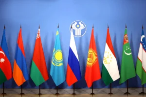 Путешествия для русскоязычных туристов: страны, где удобно отдыхать, зная только русский язык 5 Путешествия для русскоязычных туристов: страны, где удобно отдыхать, зная только русский язык