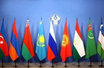 Путешествия для русскоязычных туристов: страны, где удобно отдыхать, зная только русский язык