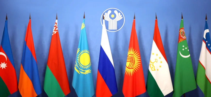 Путешествия для русскоязычных туристов: страны, где удобно отдыхать, зная только русский язык