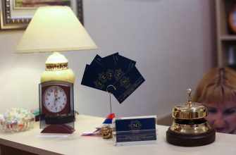 Как забронировать дешевый отель возле Москва реки с завтраками и комфортно провести время в столице