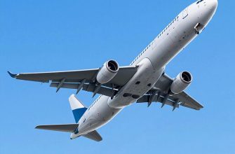 Дешёвые билеты на самолёт и поезд: как путешествовать экономно и с комфортом