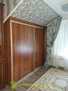 Сквозной процесс заказа: от первой консультации до финальной уборки после монтажа